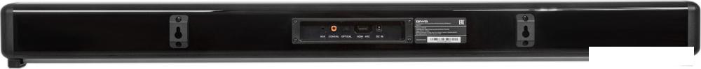 Саундбар Aiwa ASB-212