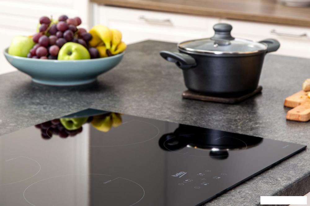 Варочная панель BEKO HII 64400 MT Варочная панель BEKO HII 64400 MT