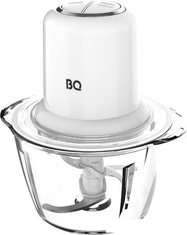 Чоппер BQ CH1741