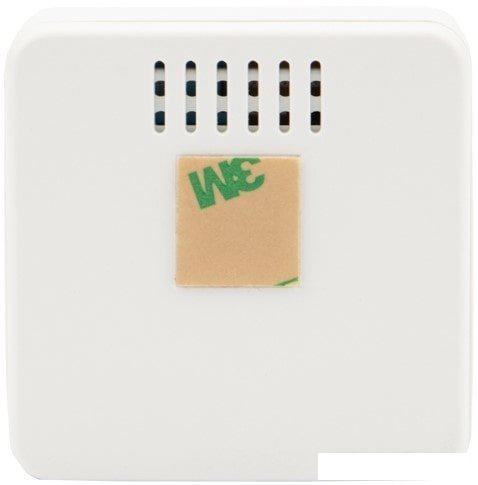 Термогигрометр Rexant S5023