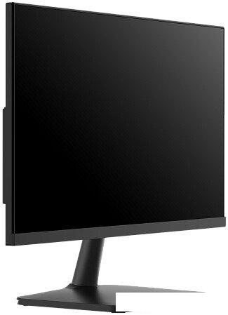 Игровой монитор Hisense 27N3Q-PRO