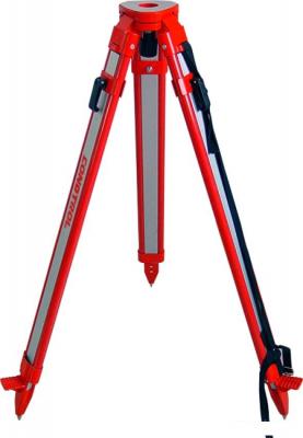 Штатив для измерительных приборов Condtrol GEO S6-2