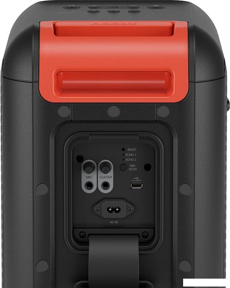 Патибокс LG XBOOM XL7S