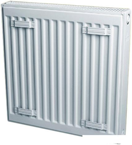 Радиаторы отопления Лидея ЛК 21-508 тип 21 500x800