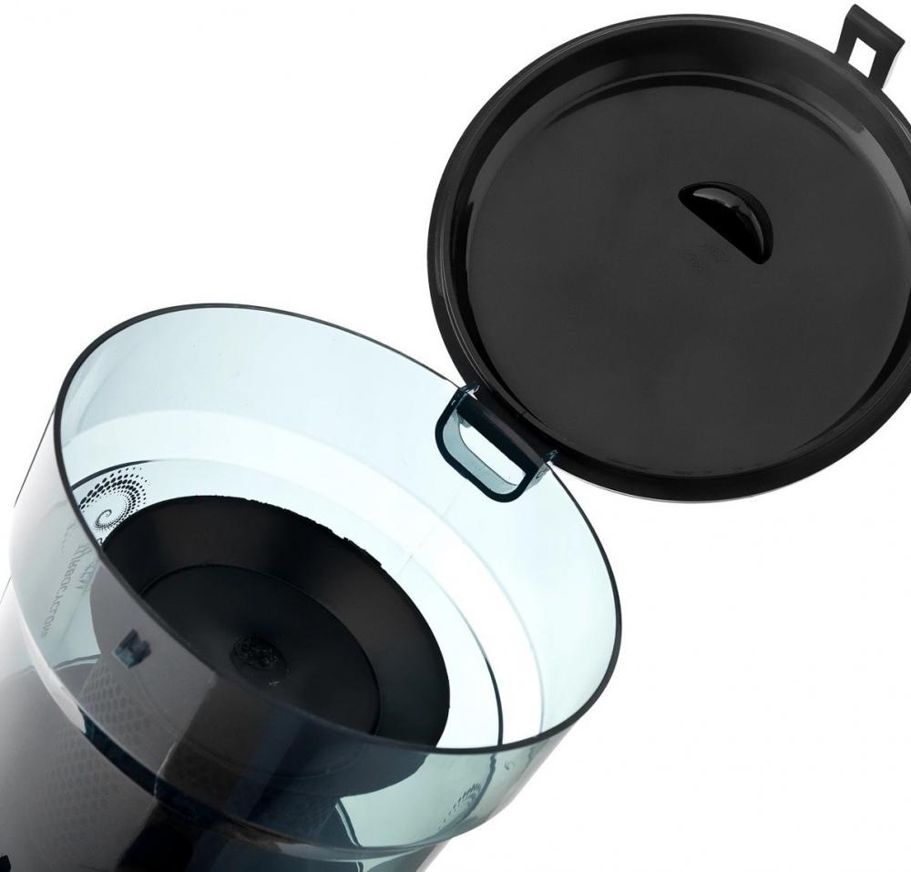 Пылесосы Brayer BR4200