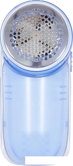 Машинка для удаления катышков StarWind SLR353