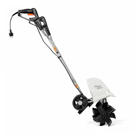 Мотокультиватор Daewoo Power TE 1800