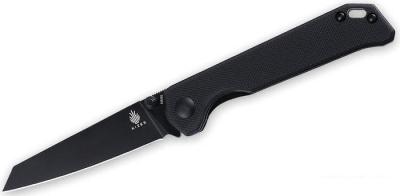 Складной нож KIZER Begleiter Mini V3458RN5