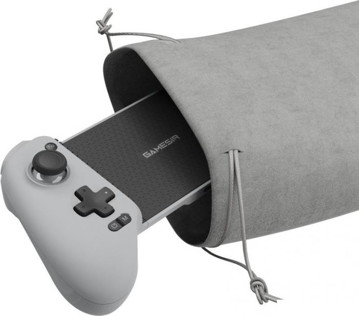 Геймпад для смартфона GameSir G8