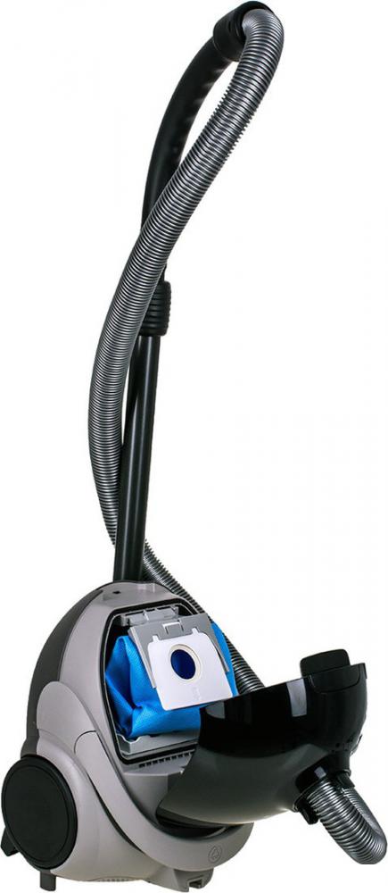 Пылесос Samsung VCC5241S3K/XEV Пылесос Samsung VCC5241S3K/XEV