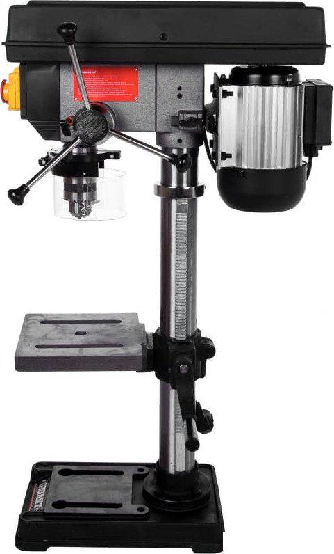 Деревообрабатывающие и металлообрабатывающие станки Gigant DP1016