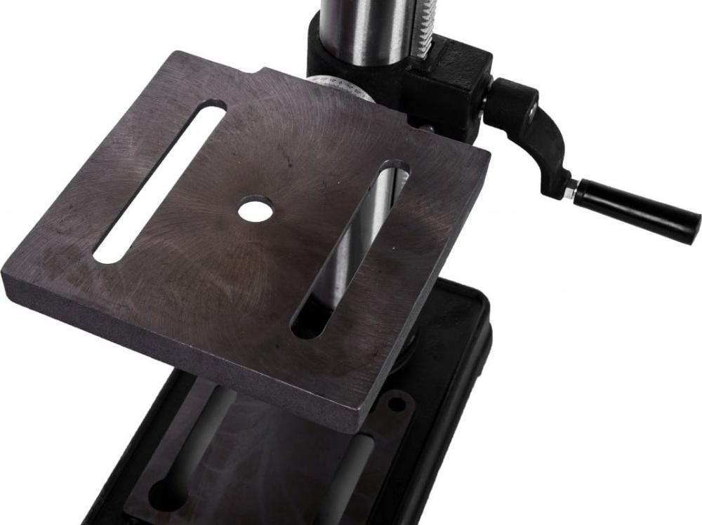 Деревообрабатывающие и металлообрабатывающие станки Gigant DP1016