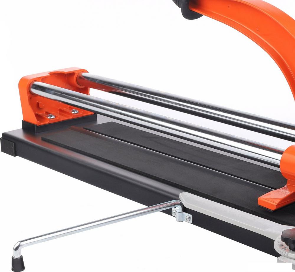 Ручной плиткорез Patriot THC 1200 350004454