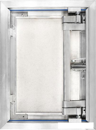 Сантехнические ревизионные люки Визионер Модерн Мини (25x60 см)