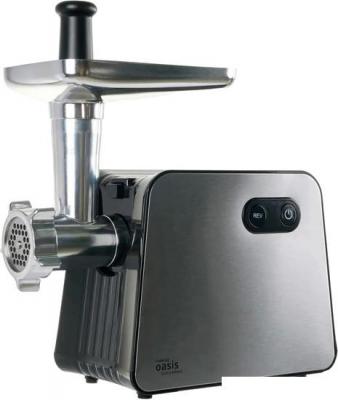 Мясорубка Making Oasis Everywhere MG-TK2
