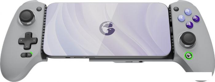 Геймпад для смартфона GameSir G8