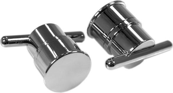 Душевые кабины Triton Квадро 100x80 А Полосы, ДН4