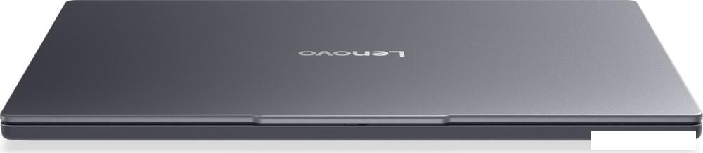 Ноутбук Lenovo IdeaPad Slim 3 16AHP10 83KB000DRK