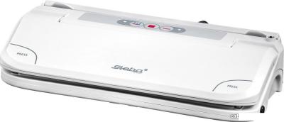 Вакуумный упаковщик Steba VK 5