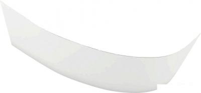 Фронтальный экран под ванну Aquatek Дива 150 R