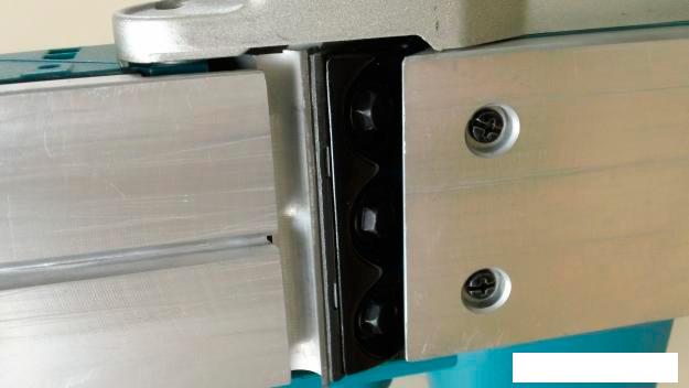 Рубанок Makita KP0800