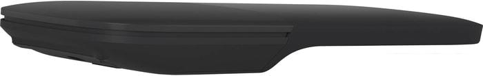 Мышь Microsoft Surface Arc Mouse (черный)