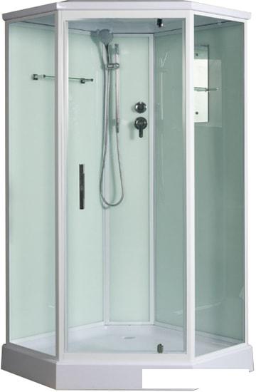 Душевая кабина River Penta 100
