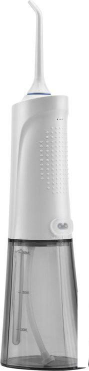 Ирригатор  Revyline RL 660 (белый)