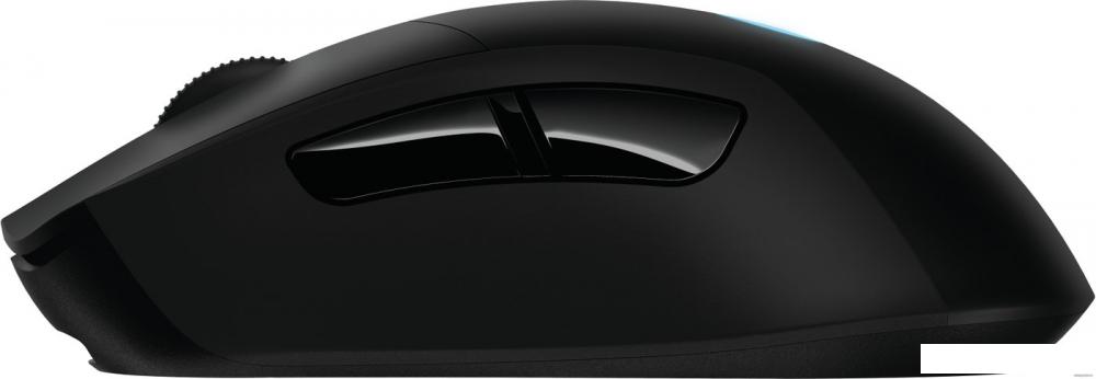Игровая мышь Logitech G703 Lightspeed
