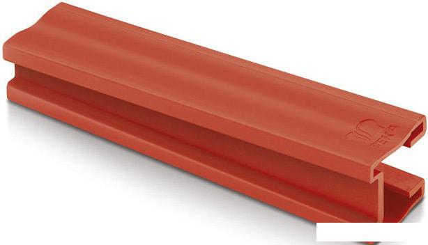 Сковорода Beka Master 13637204