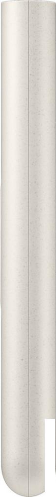 Внешний аккумулятор Samsung EB-U2510 10000mAh (бежевый)