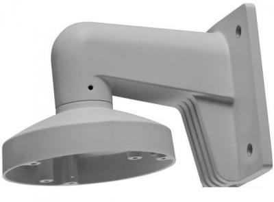 Крепление для камер видеонаблюдения Hikvision DS-1272ZJ-110