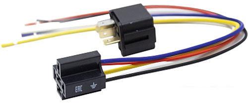 Автосигнализация StarLine A93 v2 2CAN+2LIN ECO