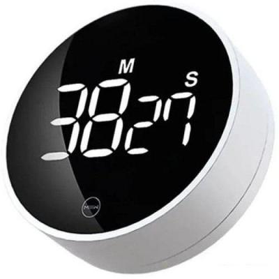 Таймер MIIIW Comfort Whirling Timer NK5260 (серый)