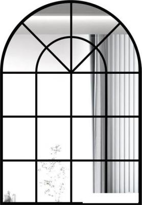 Интерьерные зеркала Алмаз-Люкс Д-064 100х70