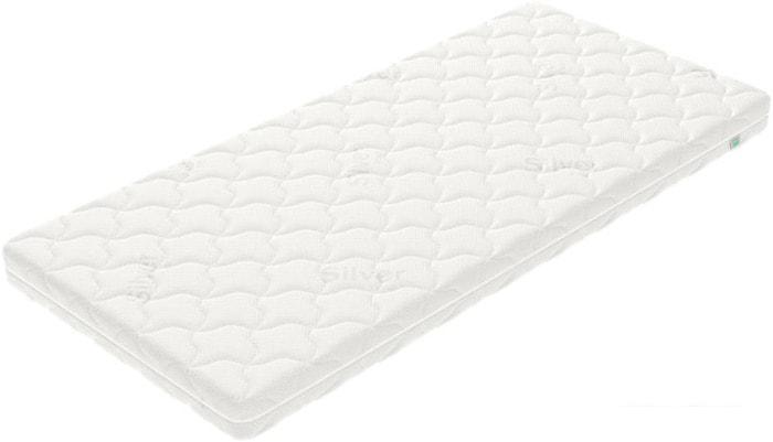 Матрасы Vegas Splash 80x186