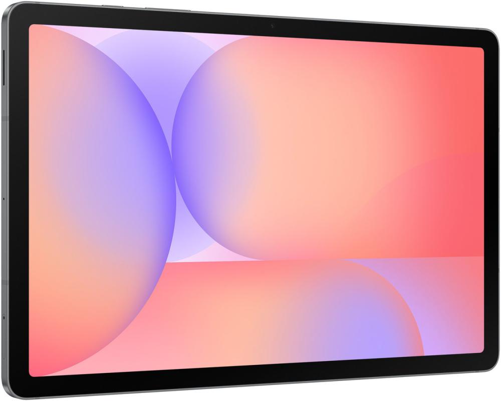 Планшет Samsung Galaxy Tab S10 Lite 5G SM-X406 8GB/256GB (серый)