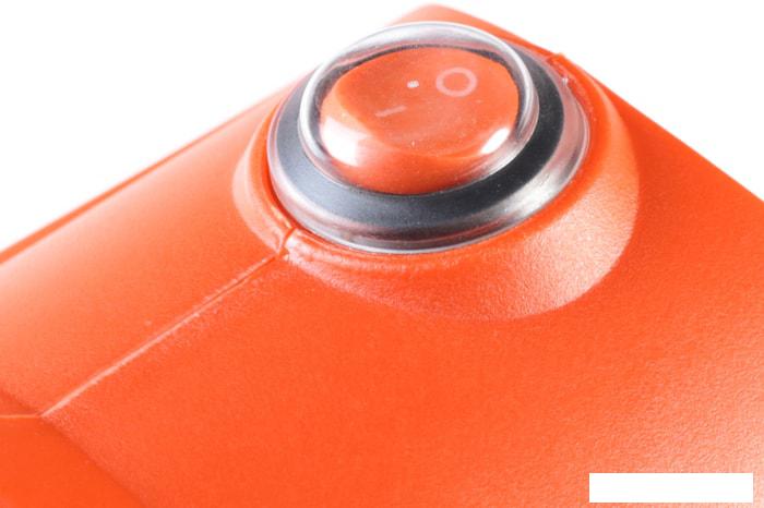 Краскораспылитель Patriot SG 350 170303350