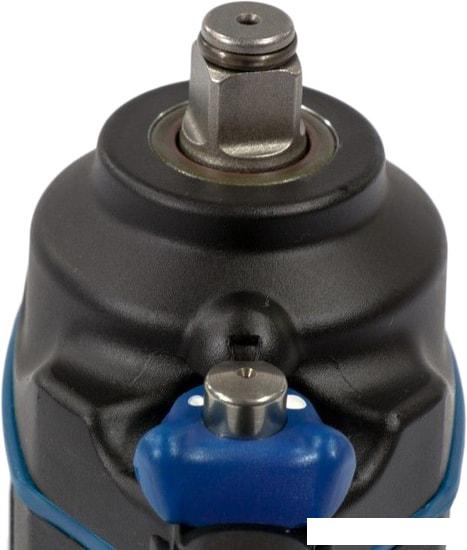 Пневматический гайковерт GROSS G985K2