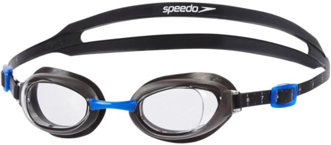 Очки, шапочки, ласты, круги и прочие товары для плавания Speedo Aquapure Gog Af 9123
