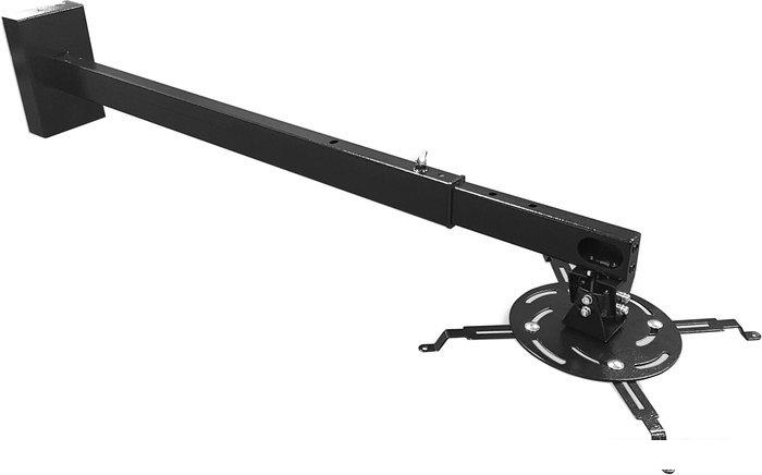 Кронштейны PL PRO-1500.B