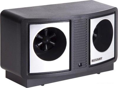 Отпугиватель насекомых Rexant 71-0019