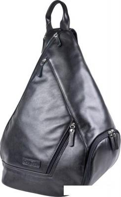 Рюкзаки Carlo Gattini Mongardino 3100-01 (черный)