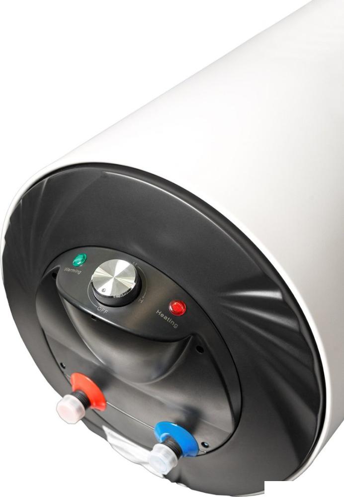 Водонагреватели Kotitonttu Salmi VRM-80