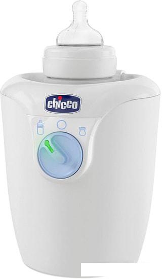 Подогреватели и стерилизаторы Chicco Home 7388