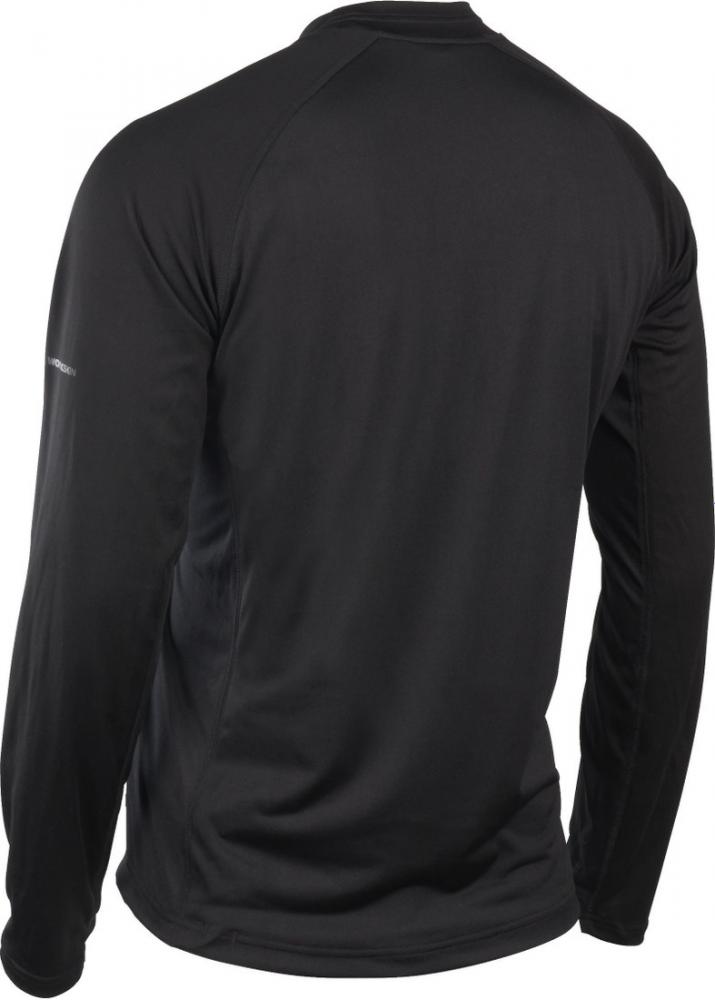 Футболка Milwaukee L4 HBLB-301XXL 4933478085