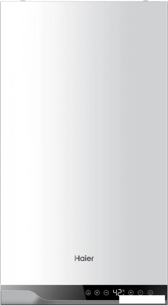 Отопительный котел Haier TechLine 2.32 Ti