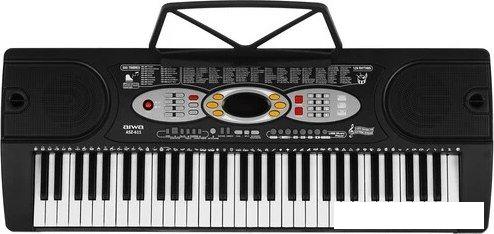 Синтезатор Aiwa ASZ-611