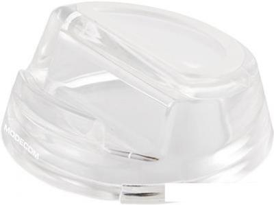 Подставка MODECOM Base MC-TH01S