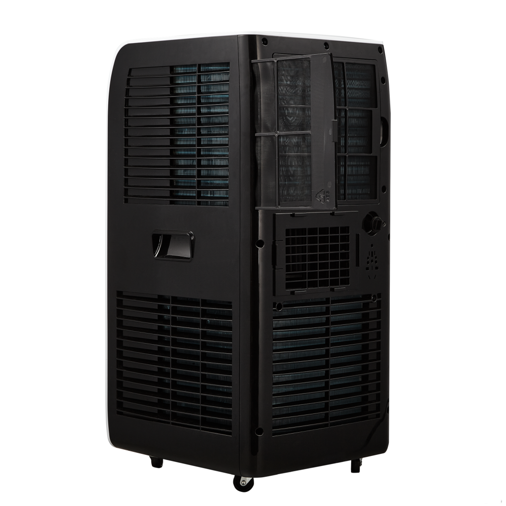 Кондиционеры Electrolux Manhattan EACM-14 FM/N3